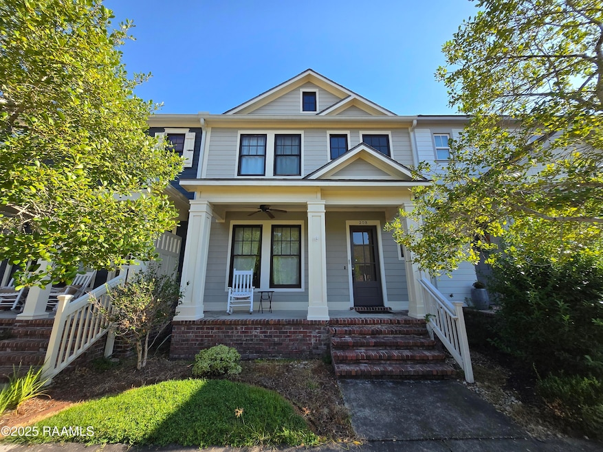 For Rent $2,700/month