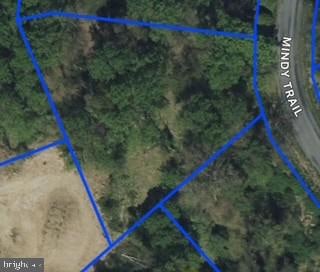 1 Mindy Trail, Carroll Valley, PA 17320 - photo 1