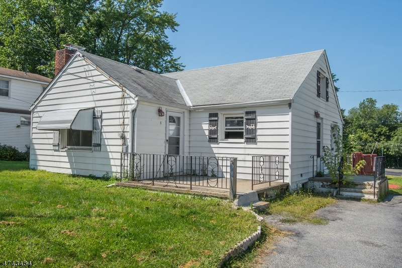 8 Gunderman St, Franklin Boro, NJ 07416 - photo 1