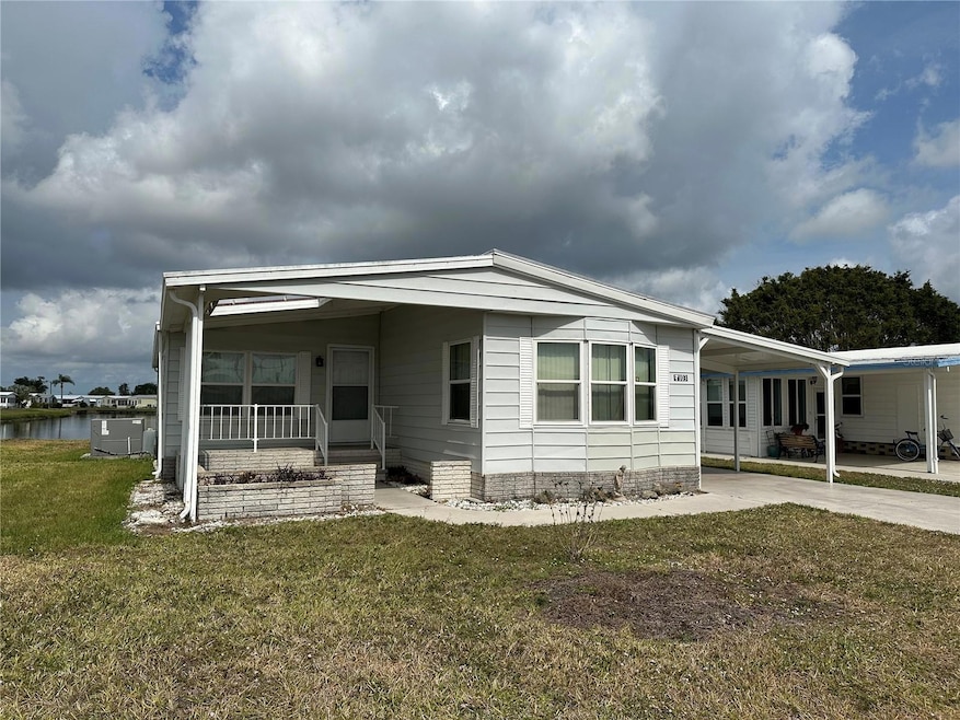 For Sale $139,000
