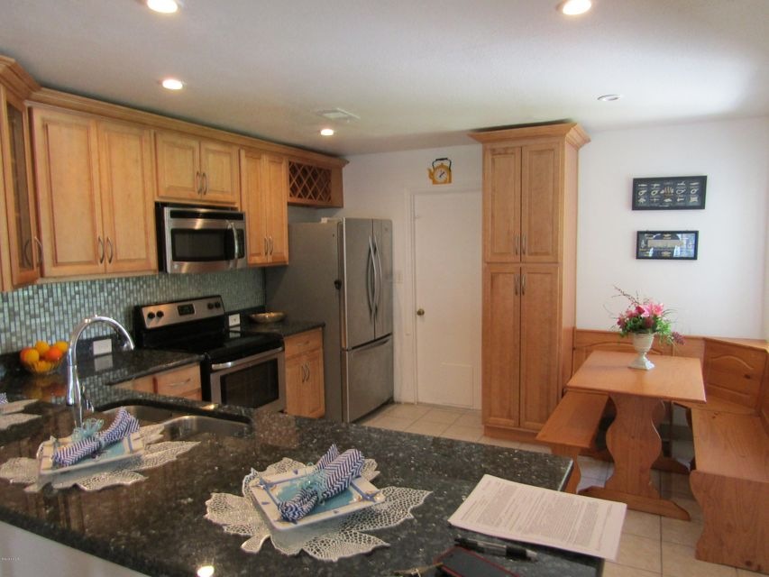 281 Cambridge Ave NE, Palm Bay, FL 32907 - photo 1