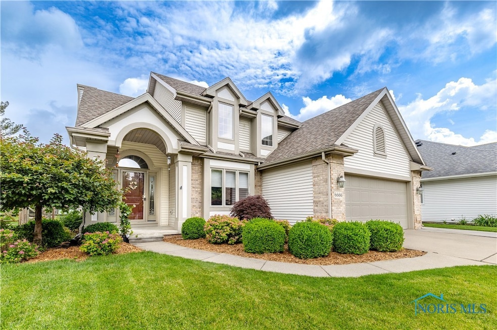 For Sale $299,900