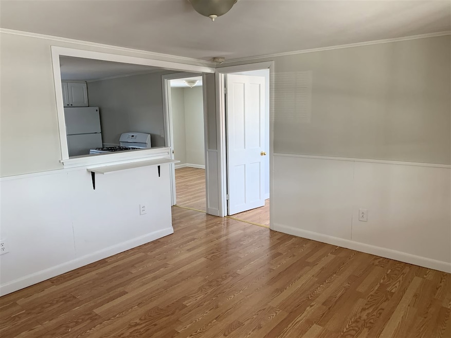 12 Jones Ave unit 5, Hampton, NH 03842 - photo 1