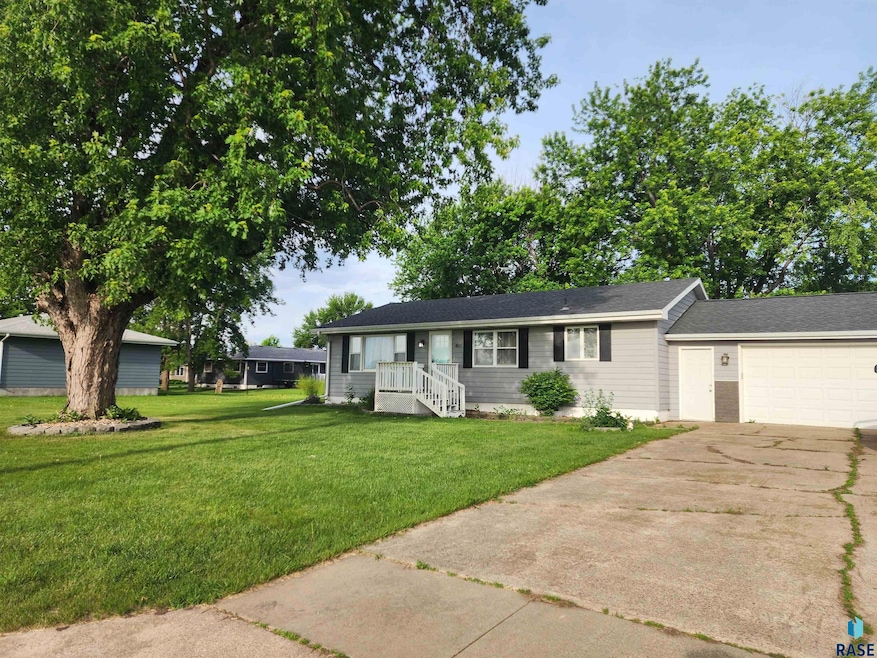 For Sale $260,000