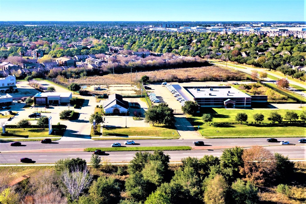 0 Point Blvd NW unit 35531076, Houston, TX 77095 - photo 1