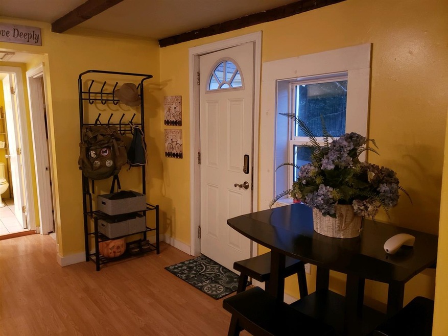 1239 Parker Mountain Rd, Strafford, NH 03884 - photo 1