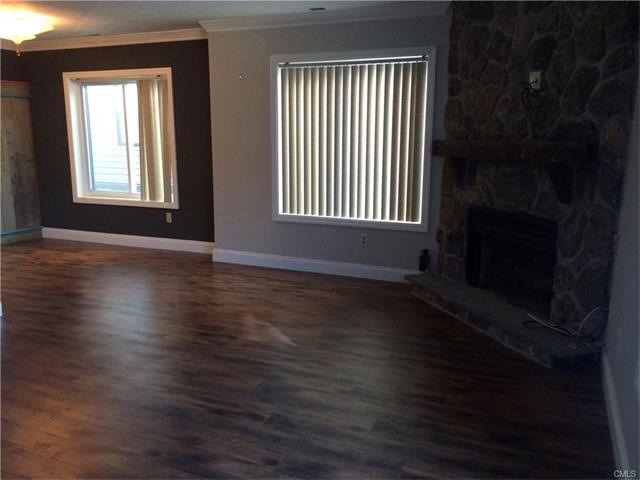 31 Stuart Ave unit A3, Norwalk, CT 06850 - photo 1