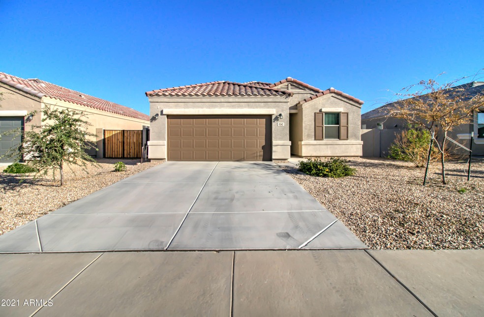11342 E Verbina Ln -1