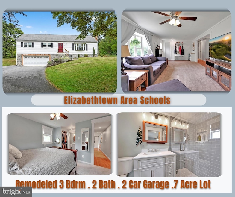 For Sale $374,900