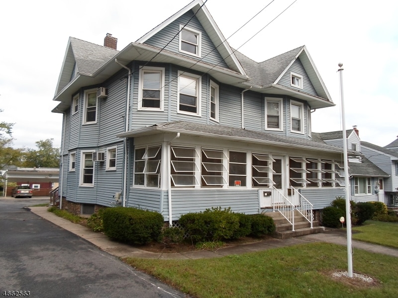 67-69 2nd Ave, Little Falls, NJ 07424 - photo 1