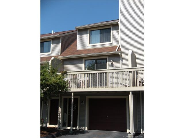 508 Woodward Ave unit A, New Haven, CT 06512 - photo 1