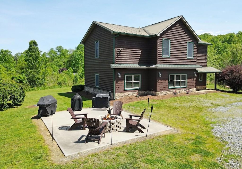 Sold $370,000