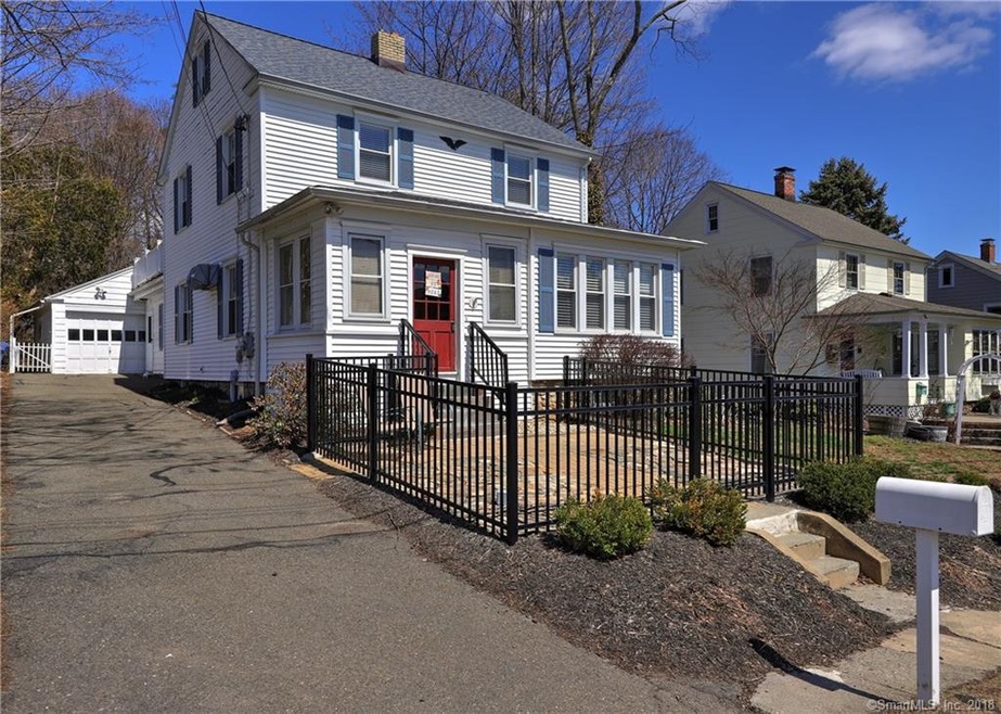 15 Grove St, Trumbull, CT 06611 - photo 1