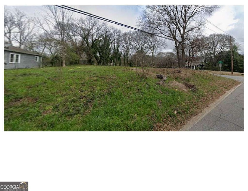 1146 Key Rd SE, Atlanta, GA 30316 - photo 1