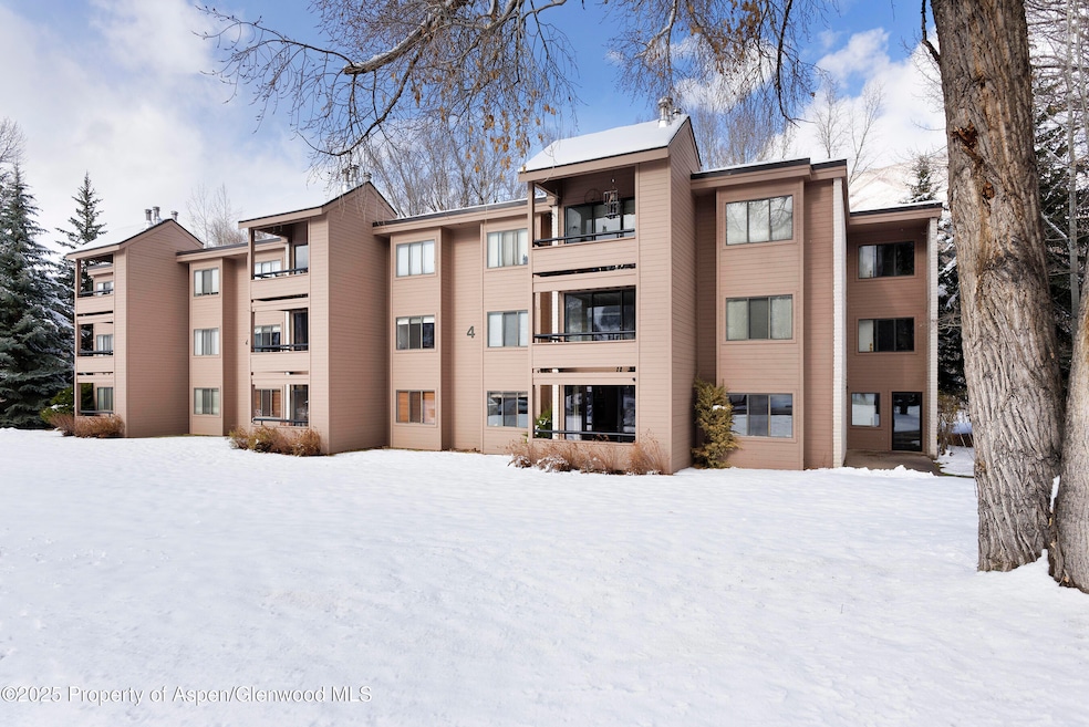 For Rent $6,000/month