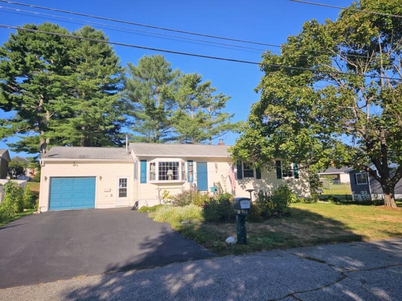 10 Swale Ln, Lewiston, ME 04240 - photo 1