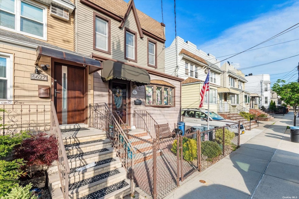 Sold $845,000 • Co-Listing Agent