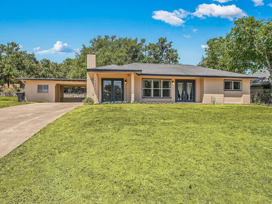 For Rent $2,550/month