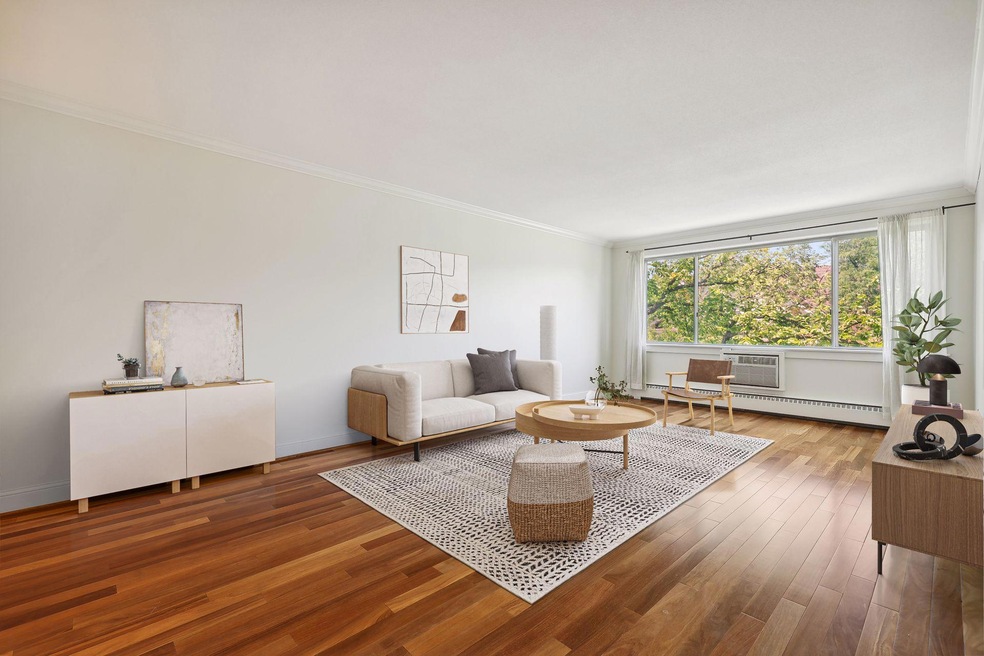 1901 Emerson Ave S unit 406, Minneapolis, MN 55403 - photo 1