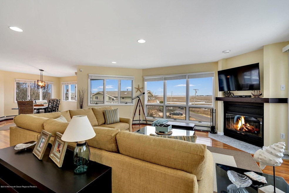 114 Magnolia Ln, Bayville, NJ 08721 - photo 1