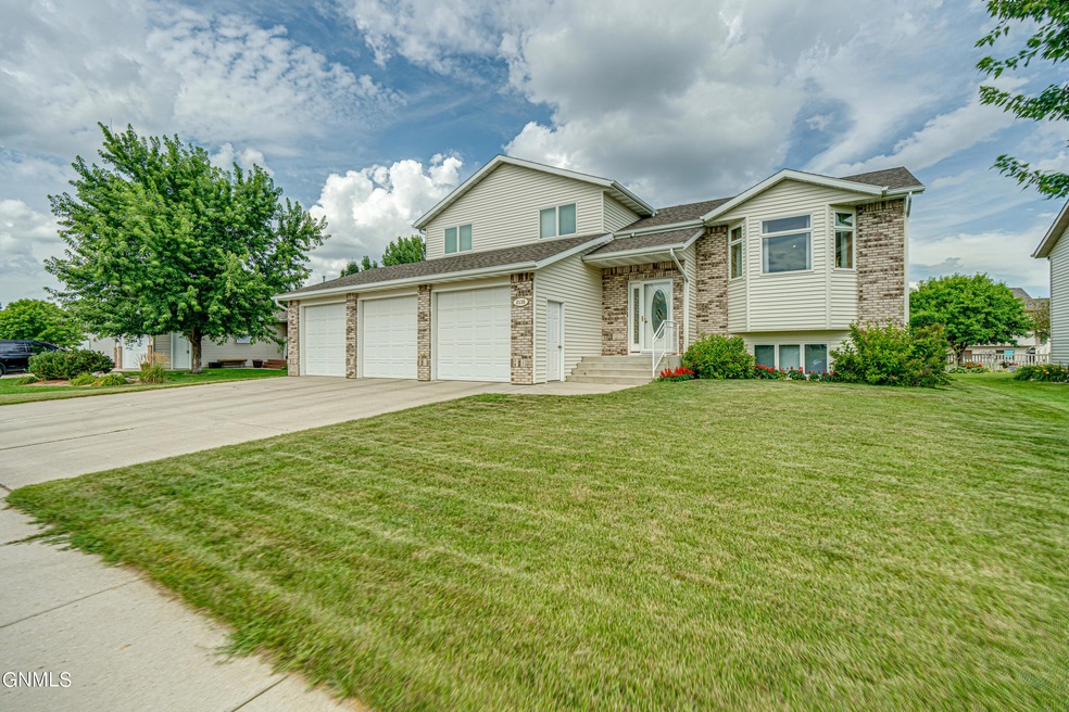 2135S3rdSt_0057