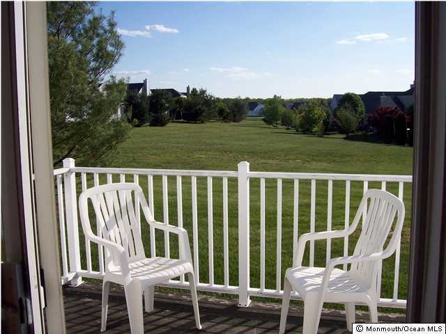 10 Neville Ct, Manchester, NJ 08759 - photo 1