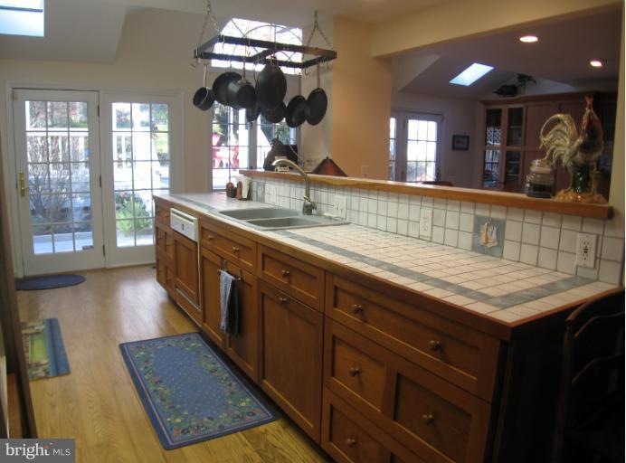 4004 Cool Brooke Way, Alexandria, VA 22306 - photo 1