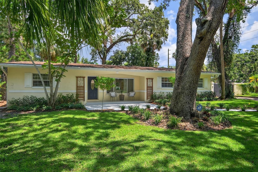 Sold $635,000 • Co-Listing Agent