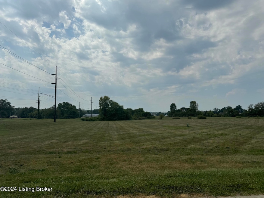 13 Red Leaf Dr, Carrollton, KY 41008 - photo 1