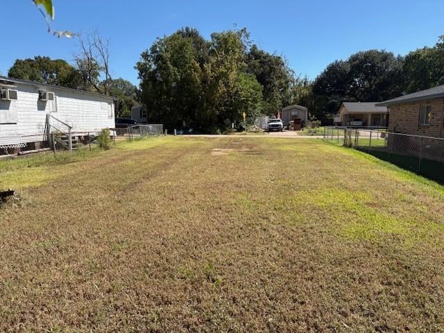 1722 Ulster Dr, Alexandria, LA 71303 - photo 1