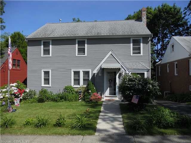 56 Magnolia Ave, West Haven, CT 06516 - photo 1