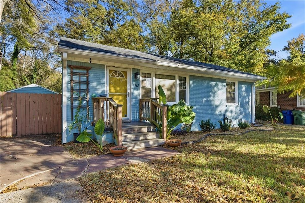 For Sale $375,000 • Co-Listing Agent