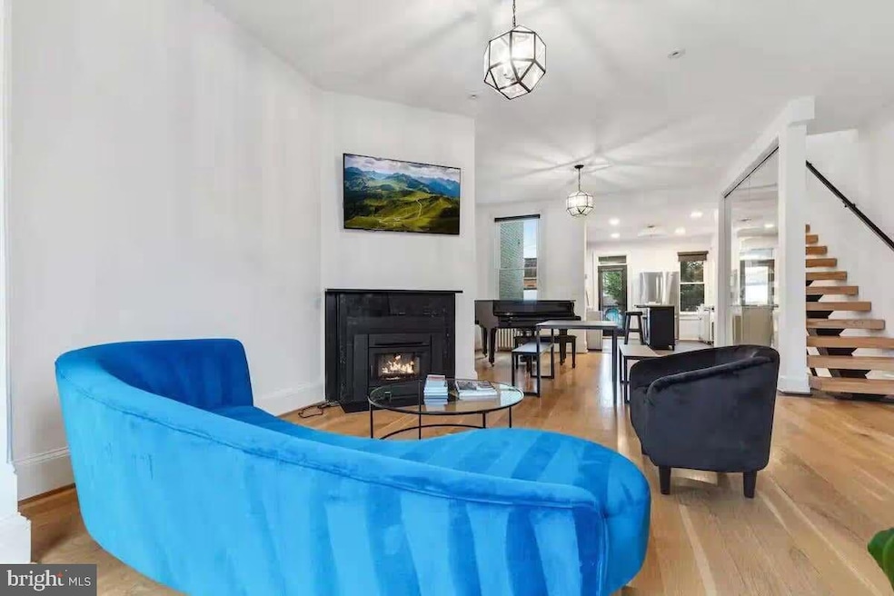 For Rent $6,500/month