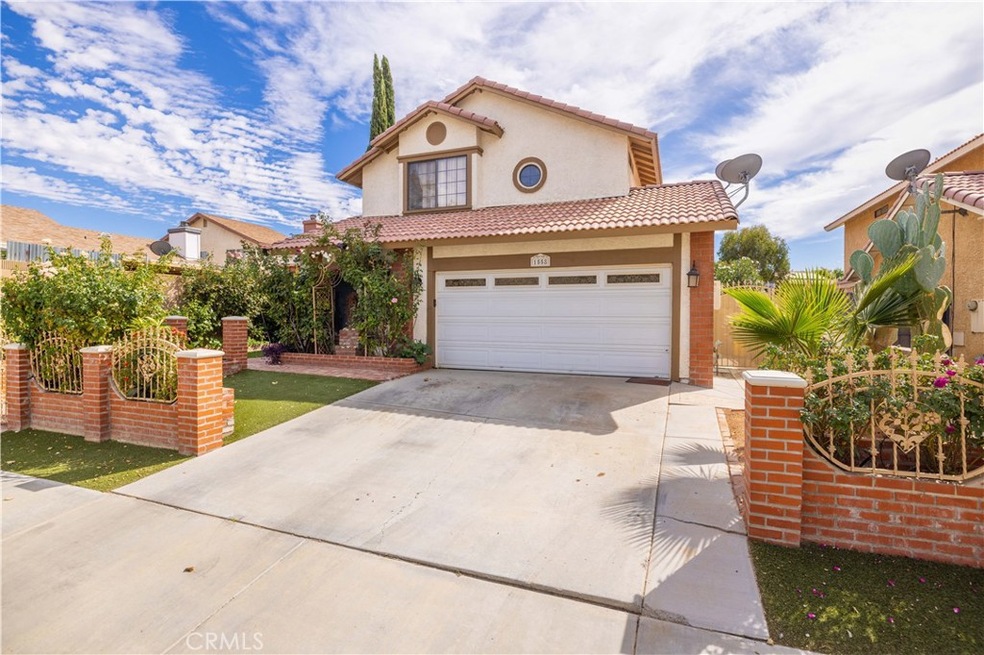 Sold $460,000 • Co-Listing Agent