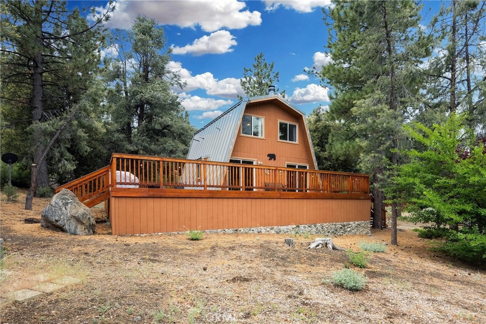For Sale $349,900