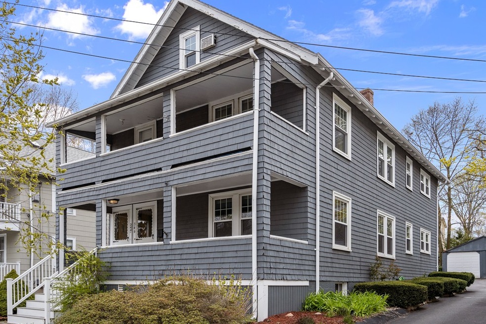 344 Walden St, Cambridge, MA 02138 - photo 1