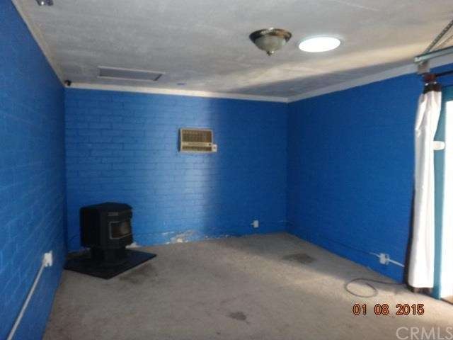 1325 N Wilson Ave, Fresno, CA 93728 - photo 1