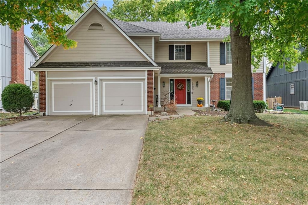 Pending $425,000 • Co-Listing Agent