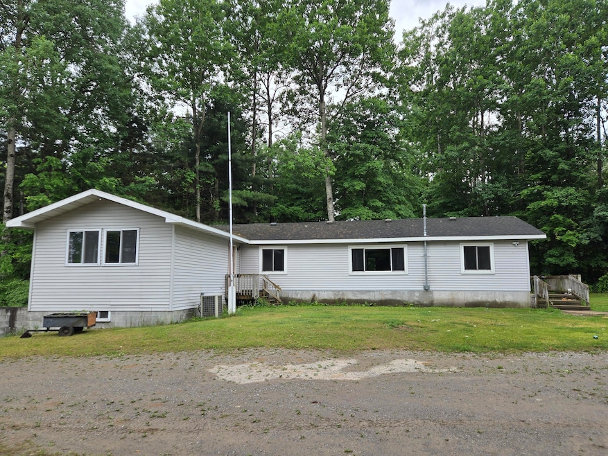 Sold $175,000 • Co-Listing Agent