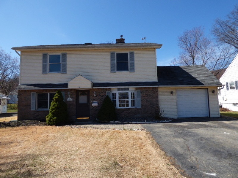 127 S Salem St, Dover, NJ 07801 - photo 1