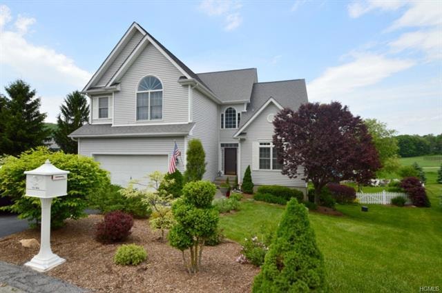 15 Hunter Ln, Pawling, NY 12564 - photo 1