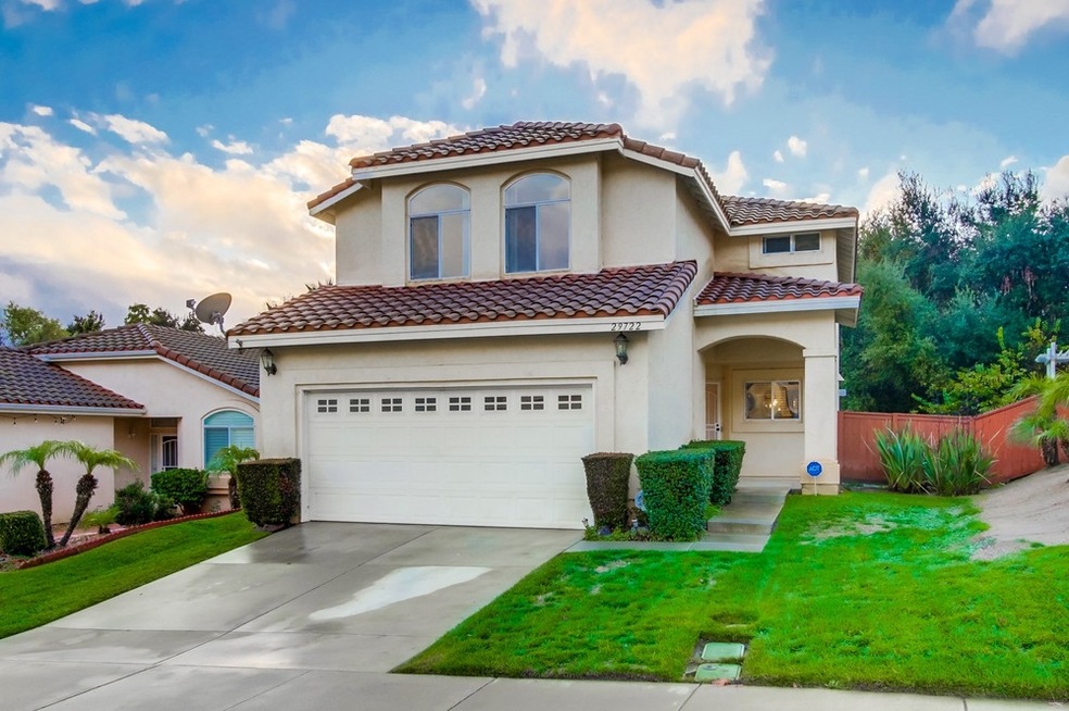 29722 Platanus Dr, Escondido, CA 92026 - photo 1