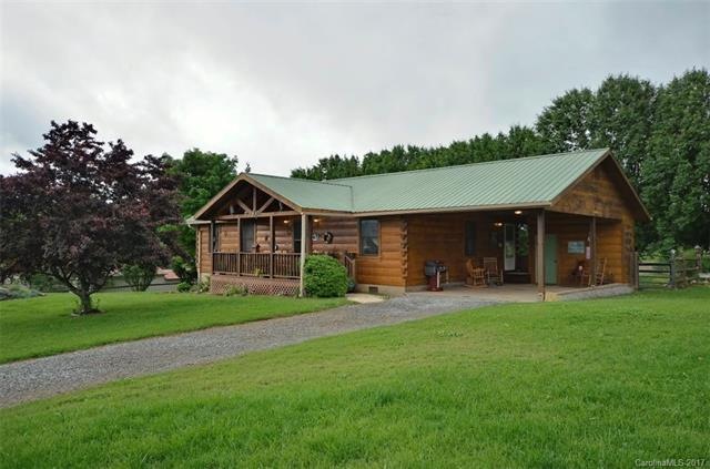 20 Lamonda Dr, Hendersonville, NC 28792 - photo 1