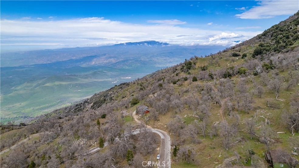 27000 El Camino Dr, Bear Valley Springs, CA 93561 - photo 1