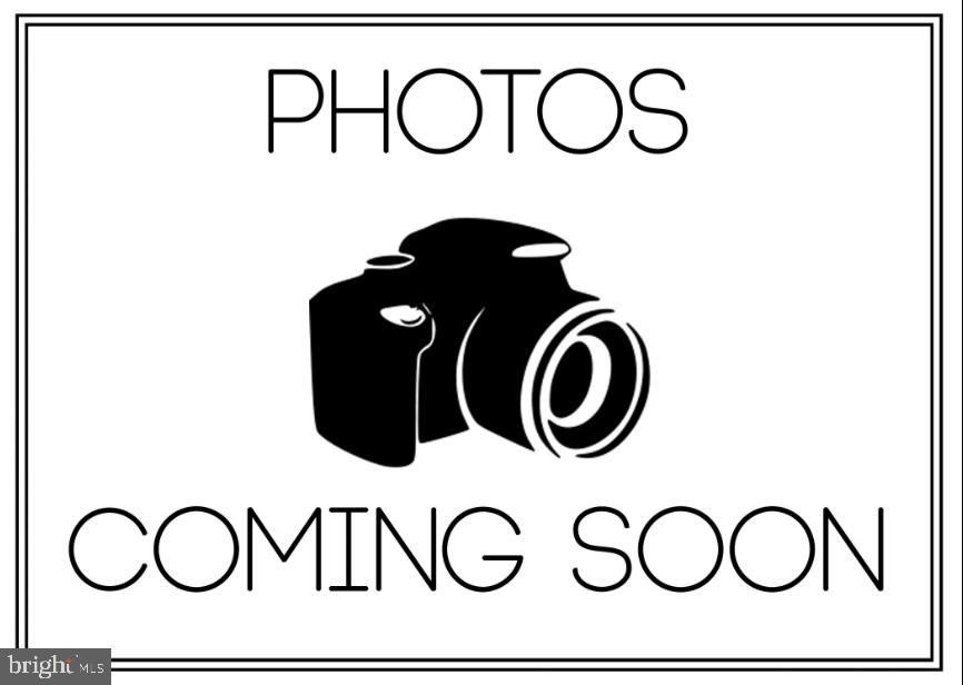 Coming Soon $519,000