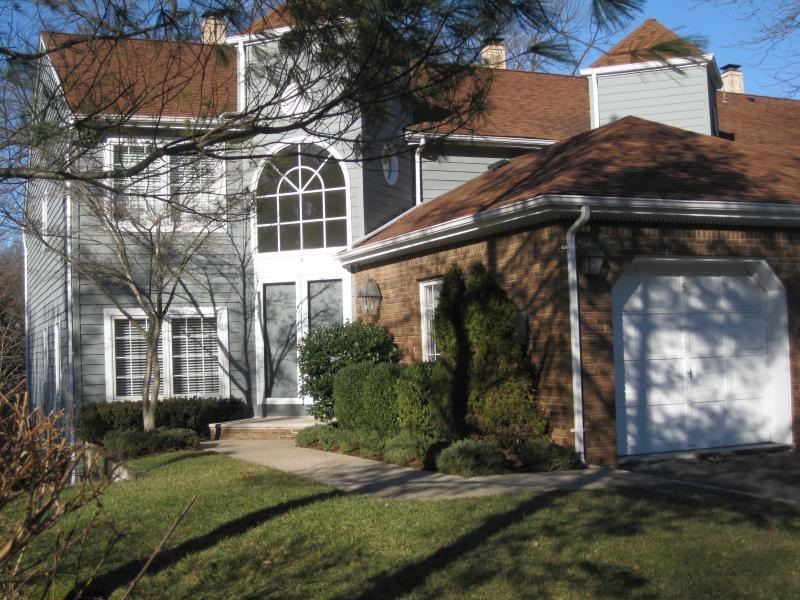 5 Fells Manor Rd C0005, Caldwell Boro Twp., NJ 07006 - photo 1