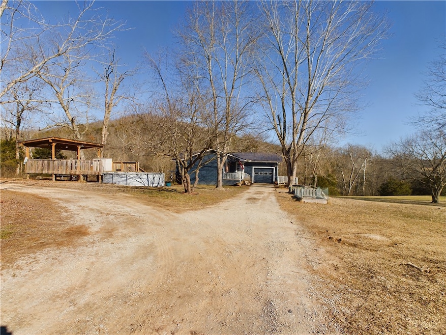 Sold $249,500