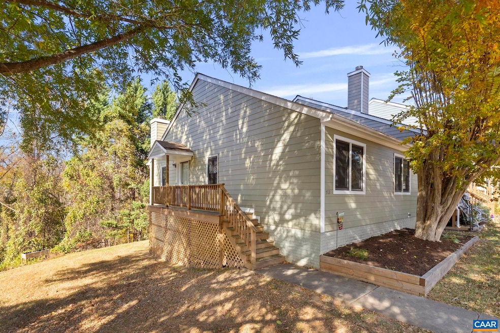 Pending $310,000 • Co-Listing Agent