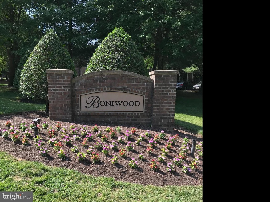 5733 E Boniwood Turn, Clinton, MD 20735 - photo 1