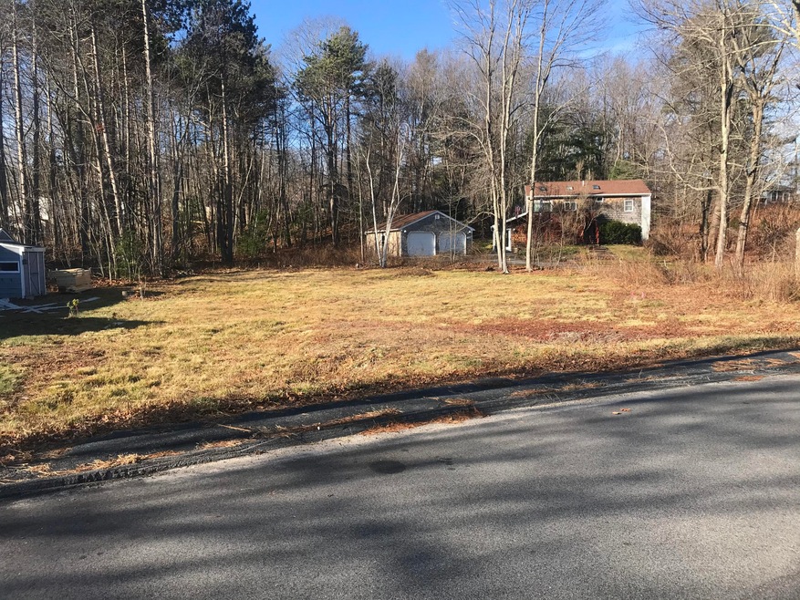 8 Birch Ln, Old Orchard Beach, ME 04064 - photo 1